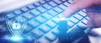 攜手共進，共創未來 熱烈祝賀諾達成為深信服智授權培訓機構