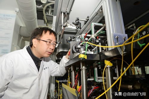 數(shù)字絲路 中國(guó)引領(lǐng)全球網(wǎng)絡(luò)技術(shù)研發(fā)的創(chuàng)新與實(shí)踐