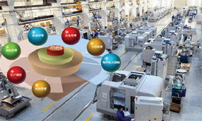 網(wǎng)絡(luò)技術(shù)研發(fā) 驅(qū)動(dòng)數(shù)字化未來(lái)的核心引擎