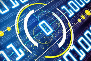 巨匯GGFX 區(qū)塊鏈技術(shù)——正在重塑世界的網(wǎng)絡(luò)革命