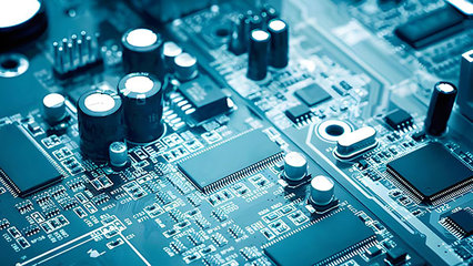 聯(lián)杰國(guó)際品牌 DAVICOM在網(wǎng)絡(luò)技術(shù)研發(fā)領(lǐng)域的創(chuàng)新之路