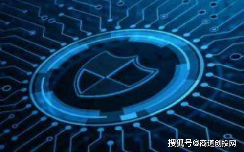 融資牛丨視岳科技完成千萬(wàn)元Pre-A輪融資，網(wǎng)絡(luò)安全技術(shù)研發(fā)再添強(qiáng)援