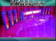 云南會展會議公司的圖文設(shè)計(jì)制作 專業(yè)視覺呈現(xiàn)與創(chuàng)意服務(wù)