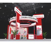 展覽搭建與圖文設(shè)計(jì)制作全攻略