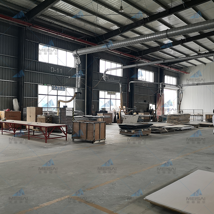 南京展覽搭建工廠 承接會(huì)議舞臺(tái)搭建 活動(dòng)場(chǎng)地搭建 開工復(fù)工會(huì)議搭建