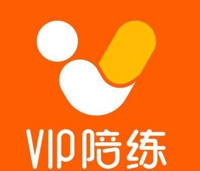海南網(wǎng)校加盟哪家好 網(wǎng)校排名十大品牌哪個(gè)好 加盟網(wǎng)?？孔V嗎 中教招商網(wǎng)