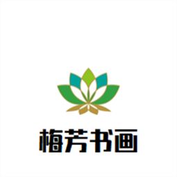 廣州出國留學(xué)加盟哪個(gè)好 出國留學(xué)中介機(jī)構(gòu)加盟 中教招商網(wǎng)