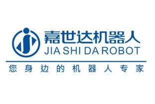跆拳道加盟哪家好 跆拳道加盟排行榜 跆拳道館加盟多少錢 中教招商網(wǎng)